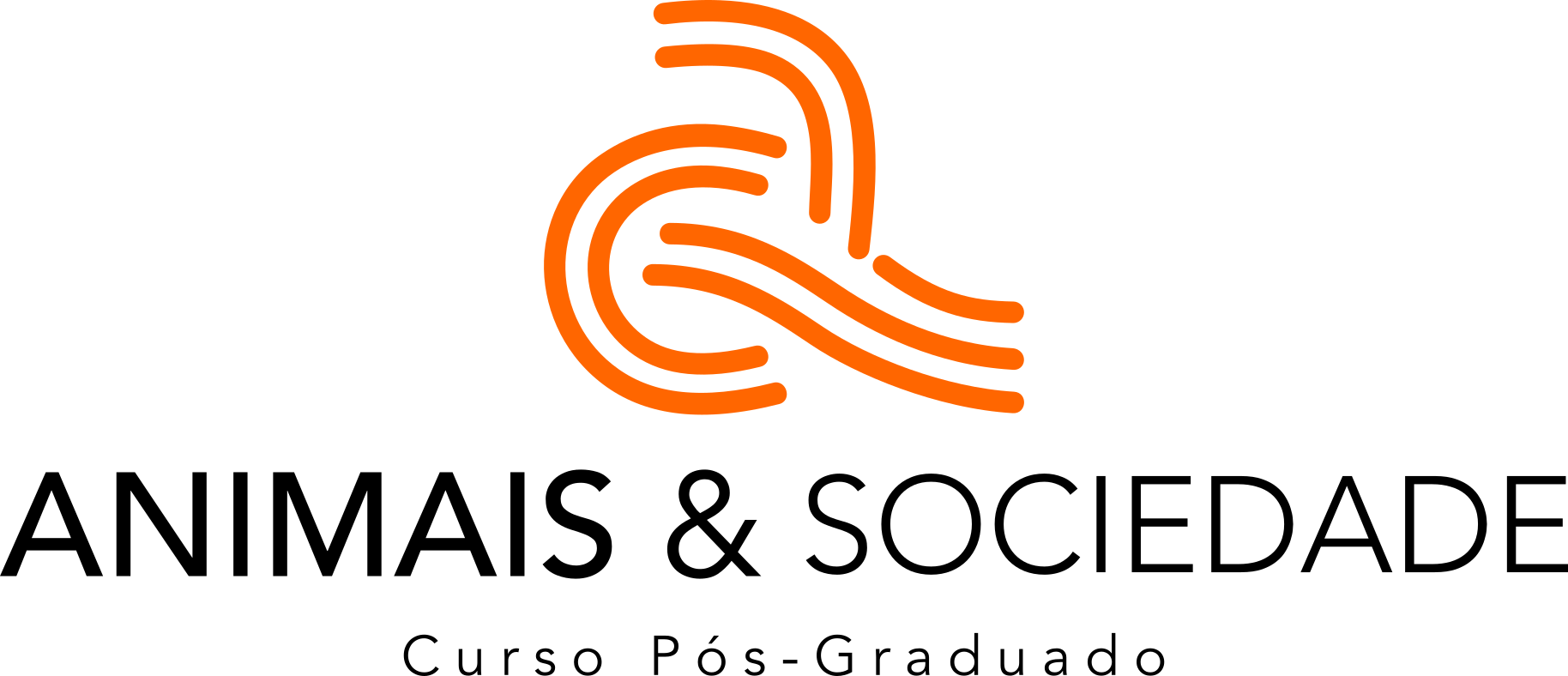 LOGO-A&S-horizontal-colour