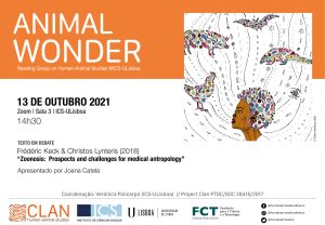 Cartazes_3primeiros_v32