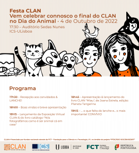 Convite_CLAN_inteiro_03_fct-01