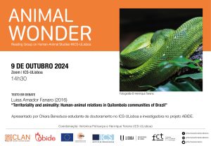 CartazAnimalWonder_Outubro_2024-v3