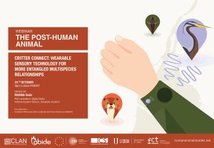 Cartaz_Post-HumanAnimal_Outubro_2024_v22