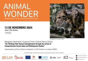 CartazAnimalWonder_Novembro_2024