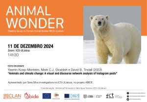 CartazAnimalWonder_Dezembro_2024_v2