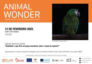 CartazAnimalWonder_Fevereiro_2025