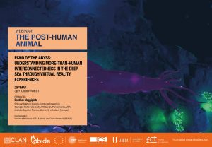 Cartaz_Post-HumanAnimal_Maio_2025_v3