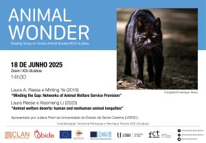 CartazAnimalWonder_Junho_2025