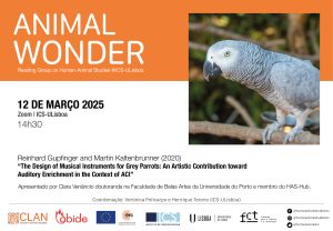 CartazAnimalWonder_Março_2025_v2