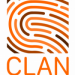 logo-site-clan